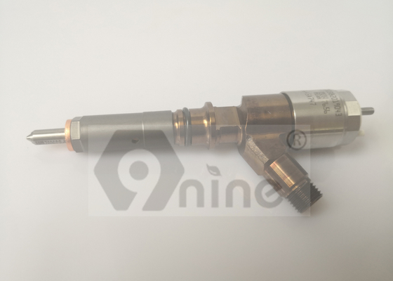  Diesel Fuel Injector 320-0680 2645A747 2645A746 For Perkins
